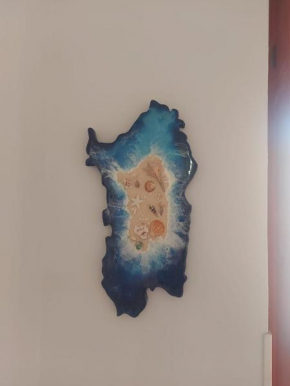 Sardegna27